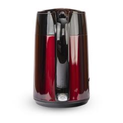 Электрочайник Magio MG-129 Фото 2