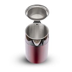 Электрочайник Magio MG-129 Фото 3