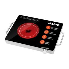 Настольная плита Magio MG-442 Фото 1