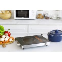 Настольная плита Magio MG-442 Фото 2