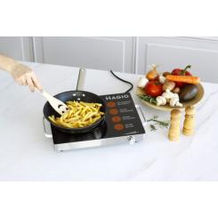 Настольная плита Magio MG-442 Фото 3