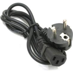 Кабель питания Atcom C13 1.8m Фото