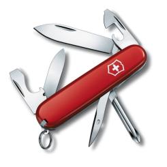 Нож Victorinox Swiss Army Tinker Small Фото