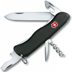 Нож Victorinox Nomad Фото