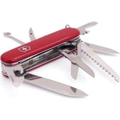 Нож Victorinox Swiss Army Huntsman Фото 1