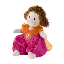 Кукла Rubens Barn Twinkle. Cosmos Фото