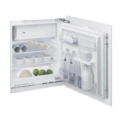 Холодильник Whirlpool ARG 590/A+ Фото