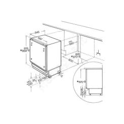 Холодильник Whirlpool ARG 590/A+ Фото 1
