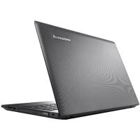 Ноутбук Lenovo IdeaPad G50-70 Фото
