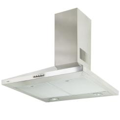 Вытяжка кухонная Freggia CHEL6X Фото