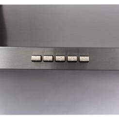 Вытяжка кухонная Freggia CHEL6X Фото 2