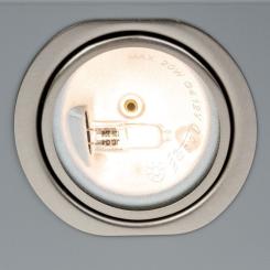 Вытяжка кухонная Freggia CHEL6X Фото 3