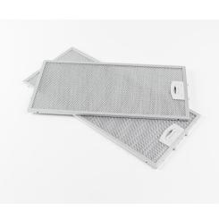 Вытяжка кухонная Freggia CHEL6X Фото 5