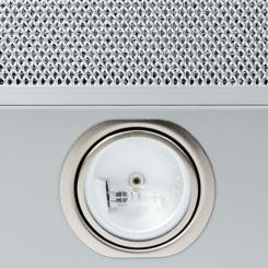 Вытяжка кухонная Freggia CHS46GW Фото 3