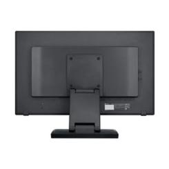 Монитор Neovo TM-22 Фото 1