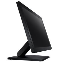 Монитор Neovo TM-22 Фото 2