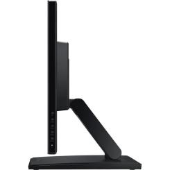 Монитор Neovo TM-22 Фото 4