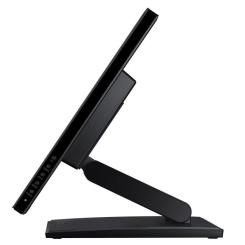 Монитор Neovo TM-22 Фото 5