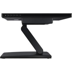 Монитор Neovo TM-22 Фото 6