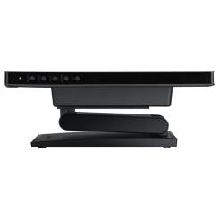 Монитор Neovo TM-22 Фото 7