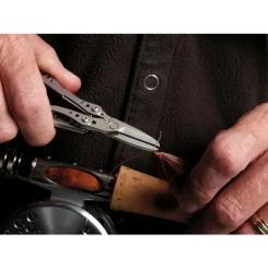 Мультитул Leatherman Style CS Фото 10