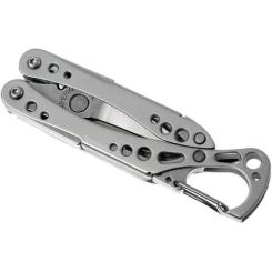 Мультитул Leatherman Style CS Фото 3