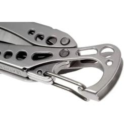 Мультитул Leatherman Style CS Фото 4