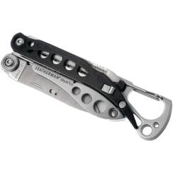 Мультитул Leatherman Style CS Фото 5
