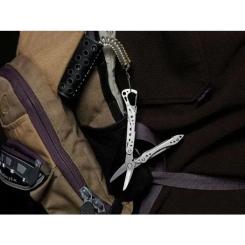 Мультитул Leatherman Style CS Фото 7