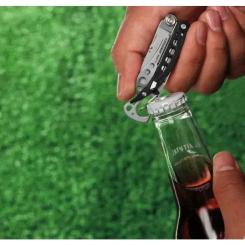 Мультитул Leatherman Style CS Фото 8