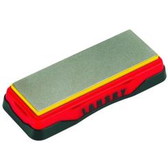 Точило Lansky 6 x 2 Diamond Bench Stone EF Фото
