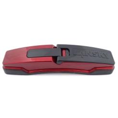Точило Lansky Master's Edge Deluxe Sharpener Фото