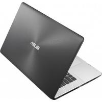 Ноутбук ASUS X750LN Фото
