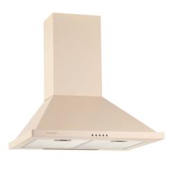 Вытяжка кухонная Pyramida KH 50 (1000) IV Фото