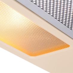 Вытяжка кухонная Pyramida KH 50 (1000) IV Фото 1