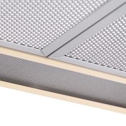 Вытяжка кухонная Pyramida KH 50 (1000) IV Фото 2