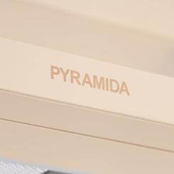 Вытяжка кухонная Pyramida KH 50 (1000) IV Фото 4
