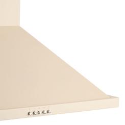 Вытяжка кухонная Pyramida KH 50 (1000) IV Фото 5