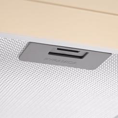 Вытяжка кухонная Pyramida KH 50 (1000) IV Фото 6