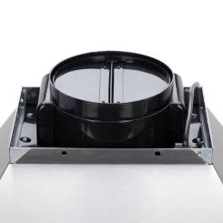 Вытяжка кухонная Pyramida KH 50 (1000) IV Фото 7