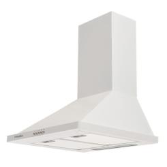Вытяжка кухонная Pyramida KH 60 WH Фото