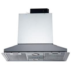 Вытяжка кухонная Pyramida HBE 36 (550MM) Фото