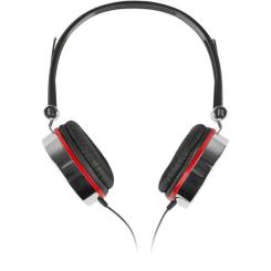 Наушники Gembird MHS-903 Фото