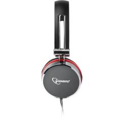 Наушники Gembird MHS-903 Фото 1