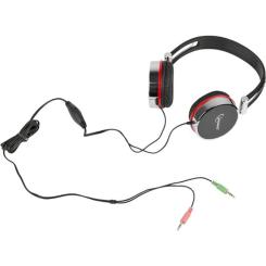 Наушники Gembird MHS-903 Фото 2
