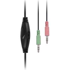 Наушники Gembird MHS-903 Фото 3