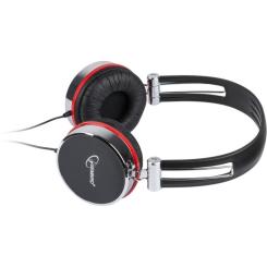 Наушники Gembird MHS-903 Фото 4