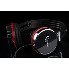 Наушники Gembird MHS-903 Фото 5