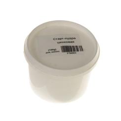 Старт-пудра для фотобарабанов AHK 100г Фото
