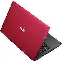 Ноутбук ASUS X200MA Фото